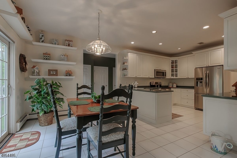 Hidden Valley Lake Estates - Residential