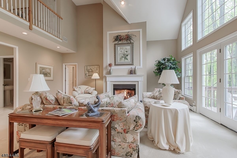 Hidden Valley Lake Estates - Residential