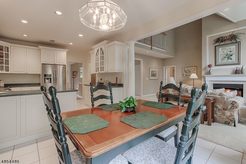Hidden Valley Lake Estates - Residential