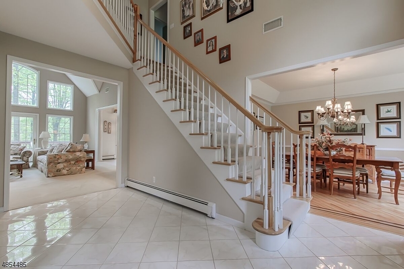 Hidden Valley Lake Estates - Residential