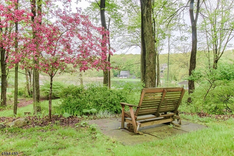 Hidden Valley Lake Estates - Residential