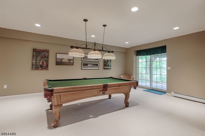 Hidden Valley Lake Estates - Residential