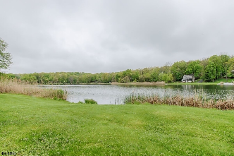 Hidden Valley Lake Estates - Residential