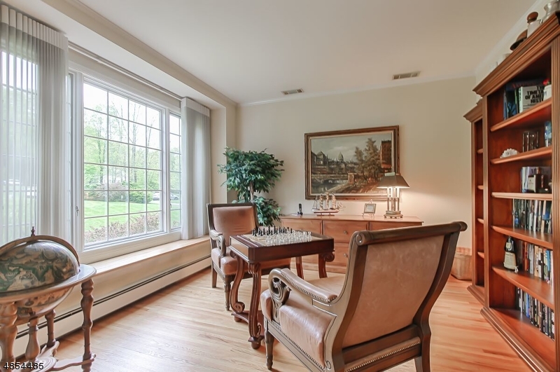 Hidden Valley Lake Estates - Residential