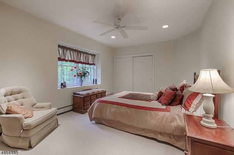 Hidden Valley Lake Estates - Residential