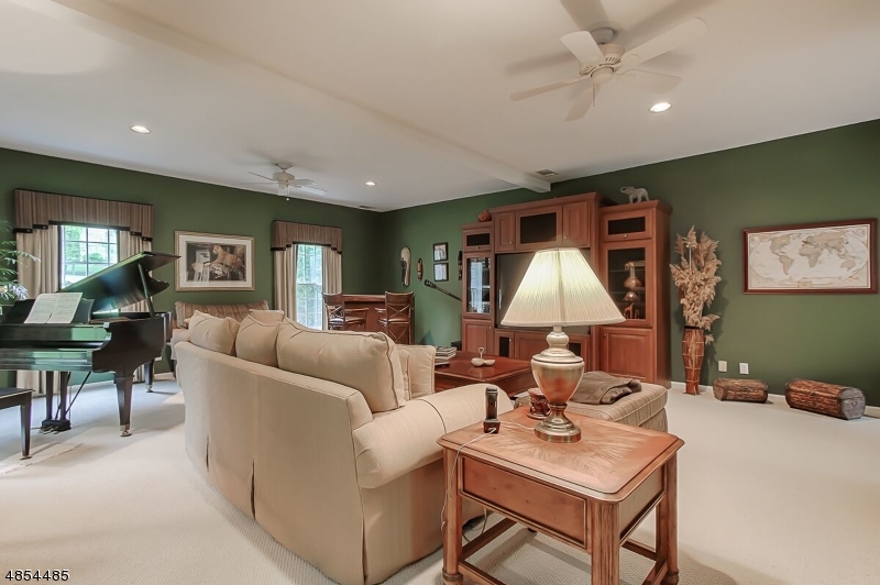 Hidden Valley Lake Estates - Residential