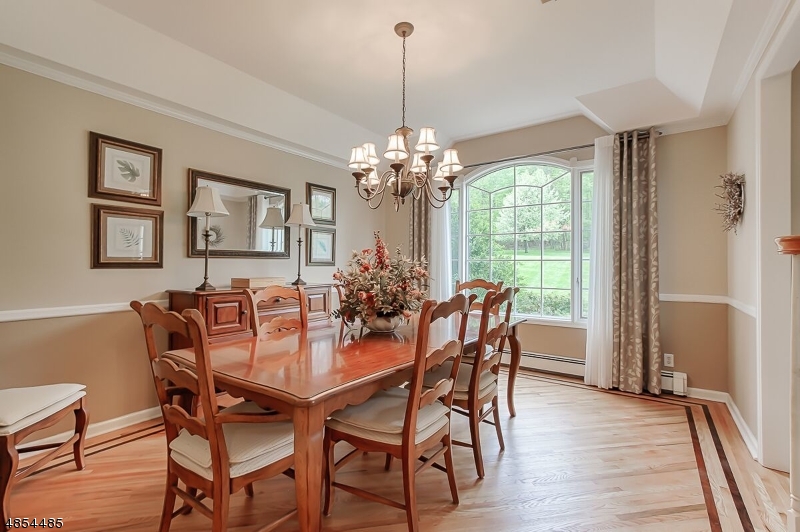 Hidden Valley Lake Estates - Residential