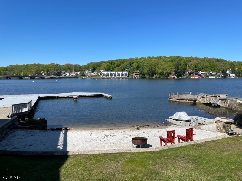 The Villas at West Shore - Residential