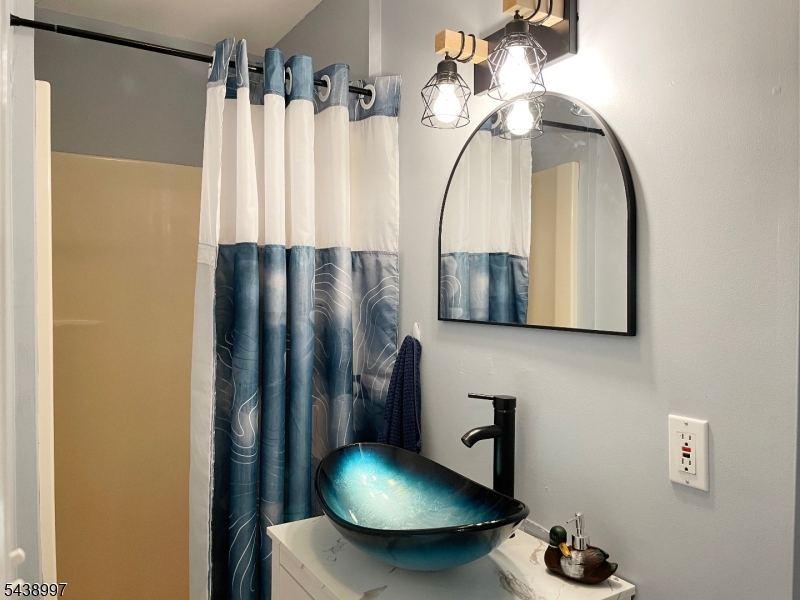 The Villas at West Shore - Residential