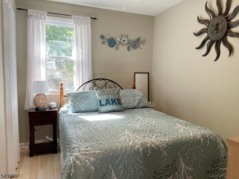 The Villas at West Shore - Residential
