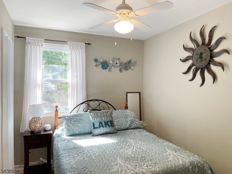 The Villas at West Shore - Residential