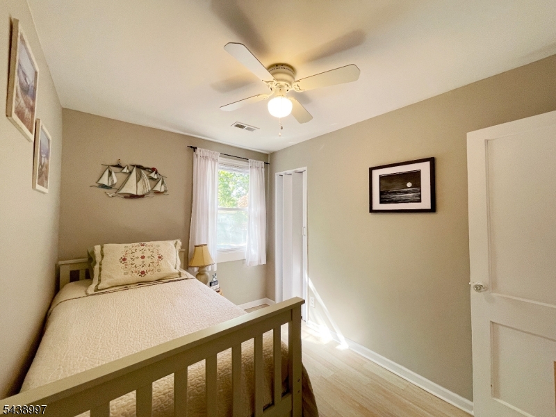 The Villas at West Shore - Residential