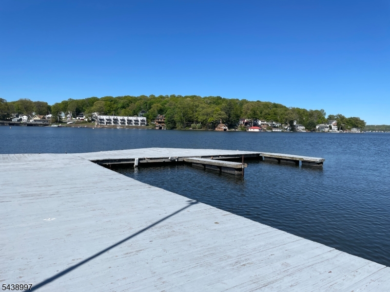 The Villas at West Shore - Residential