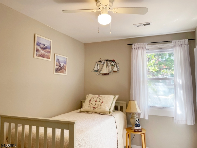The Villas at West Shore - Residential