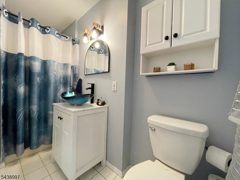 The Villas at West Shore - Residential