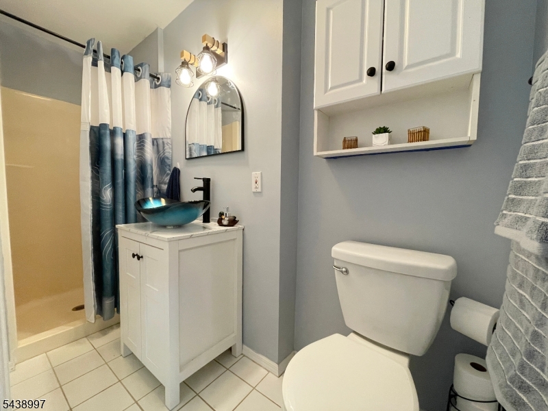 The Villas at West Shore - Residential