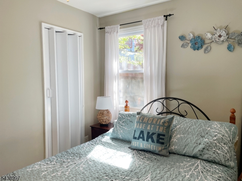 The Villas at West Shore - Residential