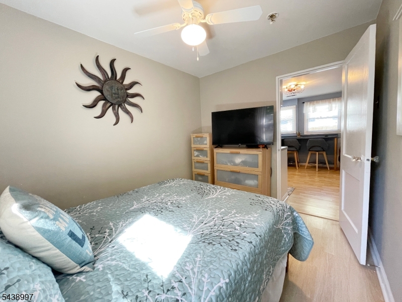 The Villas at West Shore - Residential