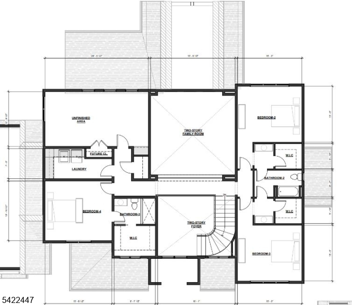 Neshanic Station - Residential