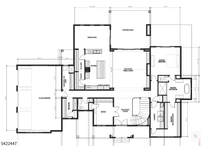 Neshanic Station - Residential