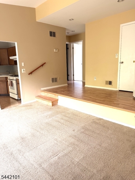 Spruce hills - Residential