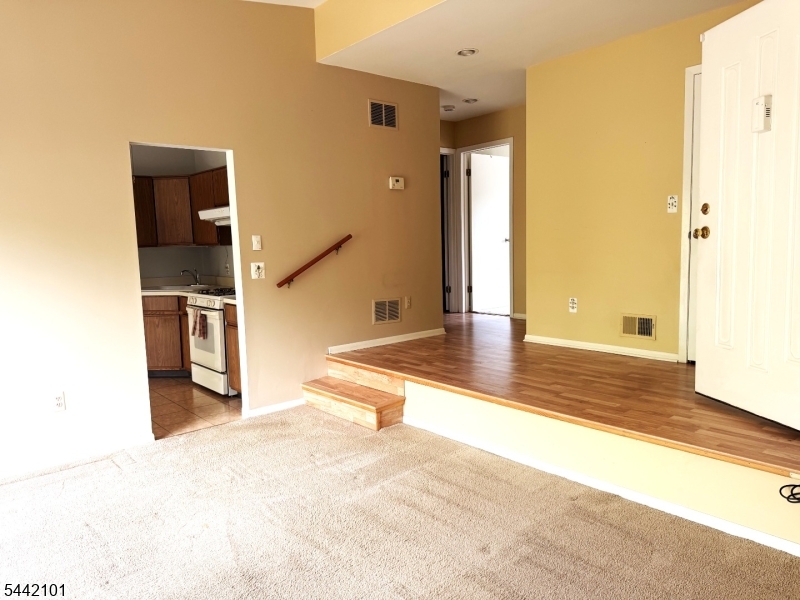 Spruce hills - Residential