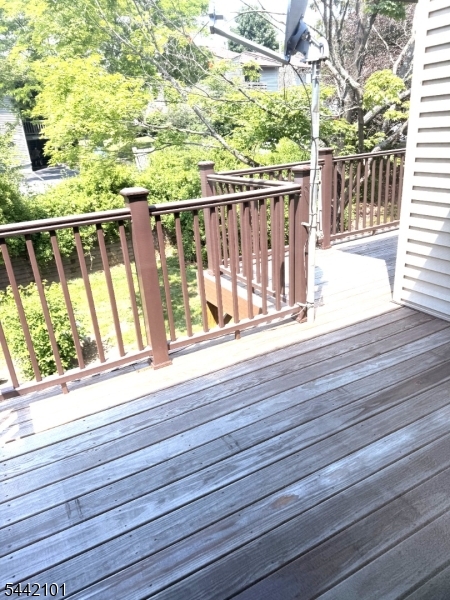 Spruce hills - Residential