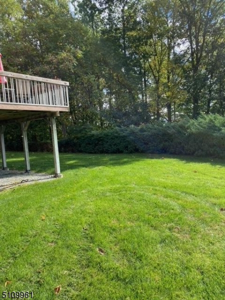 Skyview Heights - Residential Lease