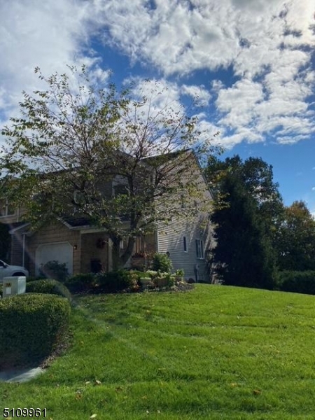 Skyview Heights - Residential Lease