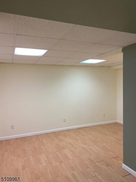 Skyview Heights - Residential Lease