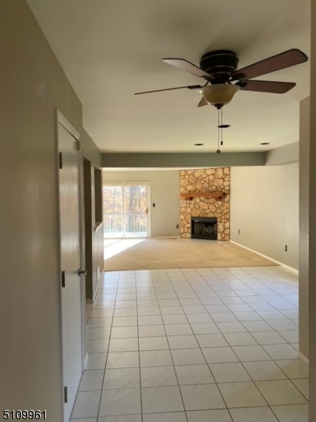 Skyview Heights - Residential Lease