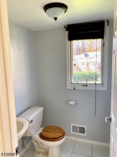 Skyview Heights - Residential Lease