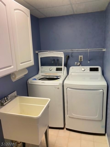 Skyview Heights - Residential Lease