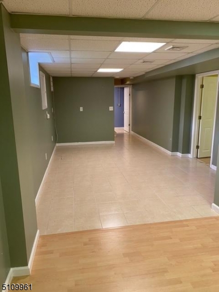 Skyview Heights - Residential Lease