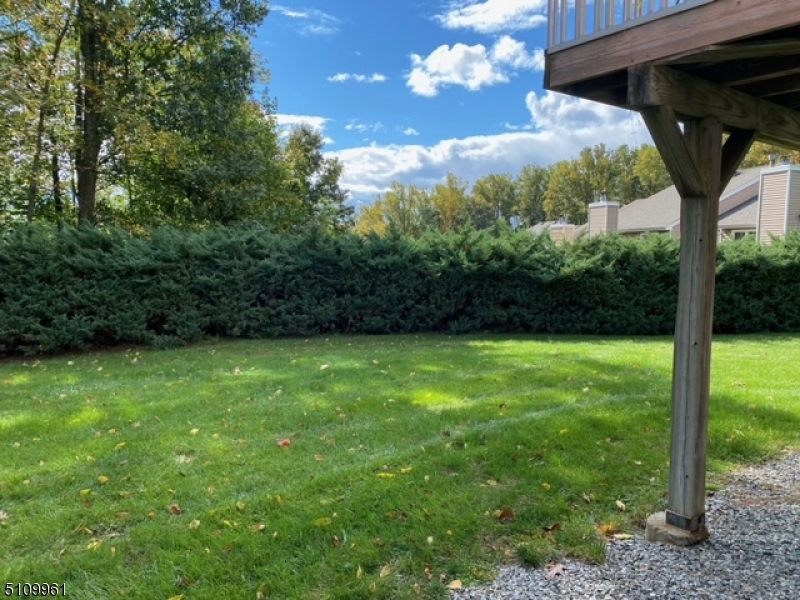 Skyview Heights - Residential Lease