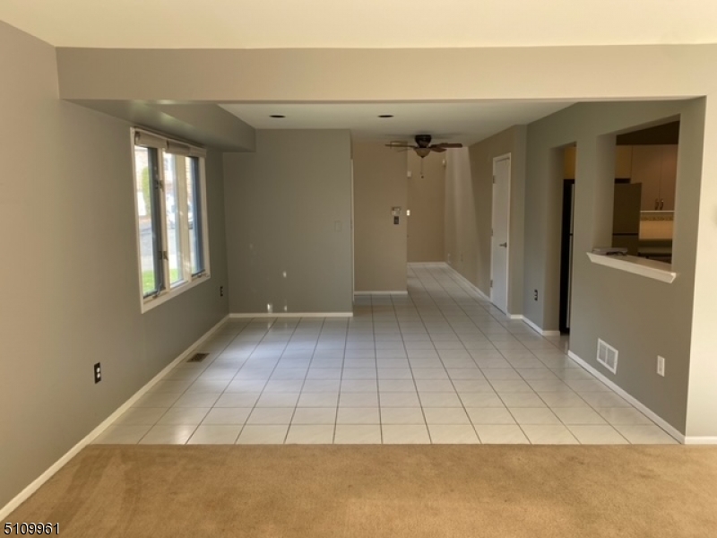 Skyview Heights - Residential Lease