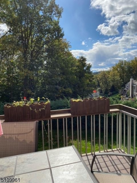 Skyview Heights - Residential Lease