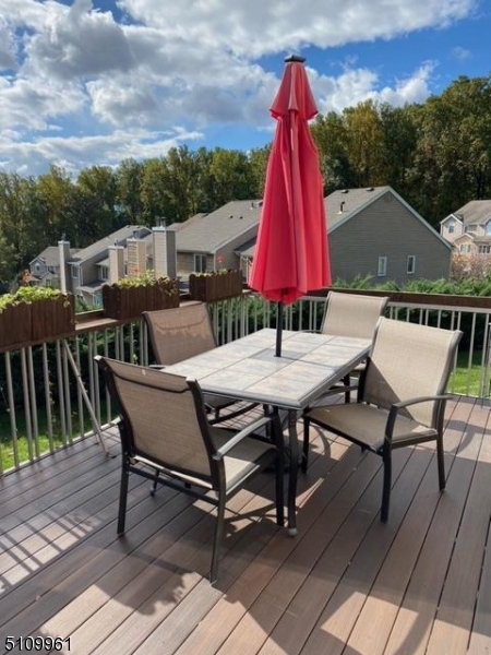 Skyview Heights - Residential Lease