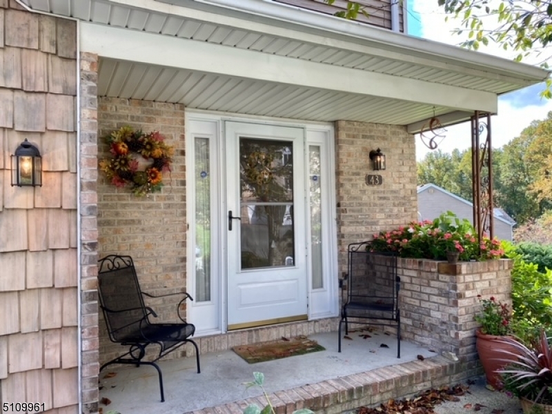 Skyview Heights - Residential Lease
