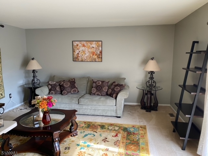 Skyview Heights - Residential Lease
