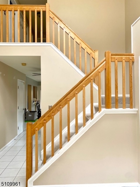 Skyview Heights - Residential Lease