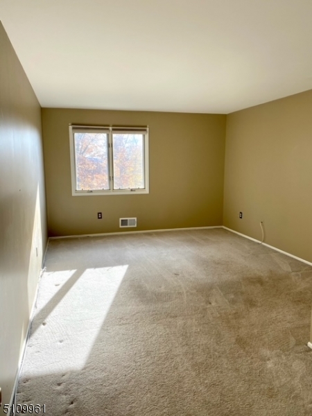 Skyview Heights - Residential Lease