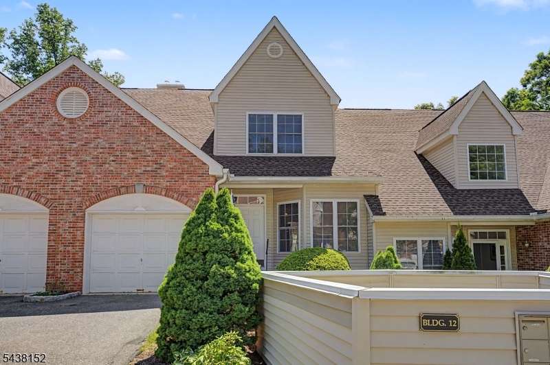 Bald Eagle - Residential