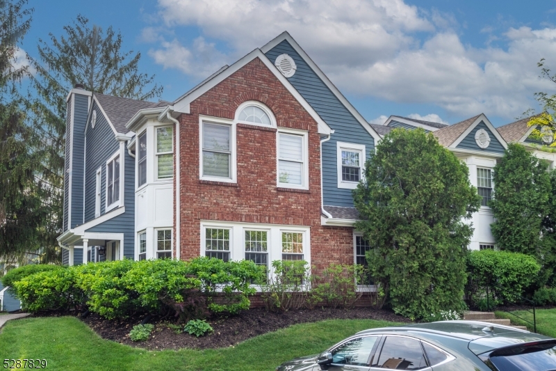 Stoneview - Residential