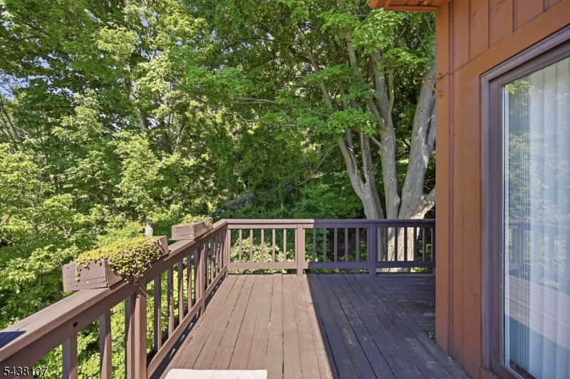 Great Gorge Village - Residential