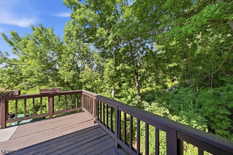 Great Gorge Village - Residential