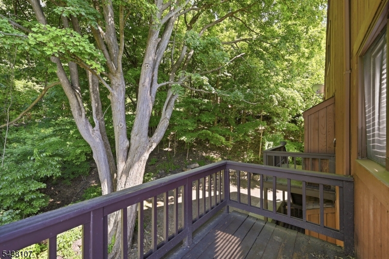 Great Gorge Village - Residential