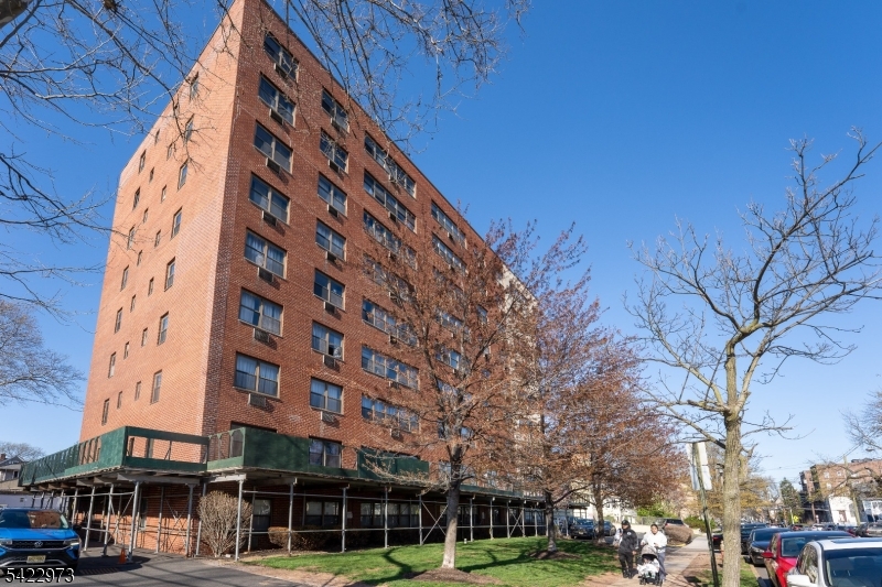 Bella VIsta - Residential