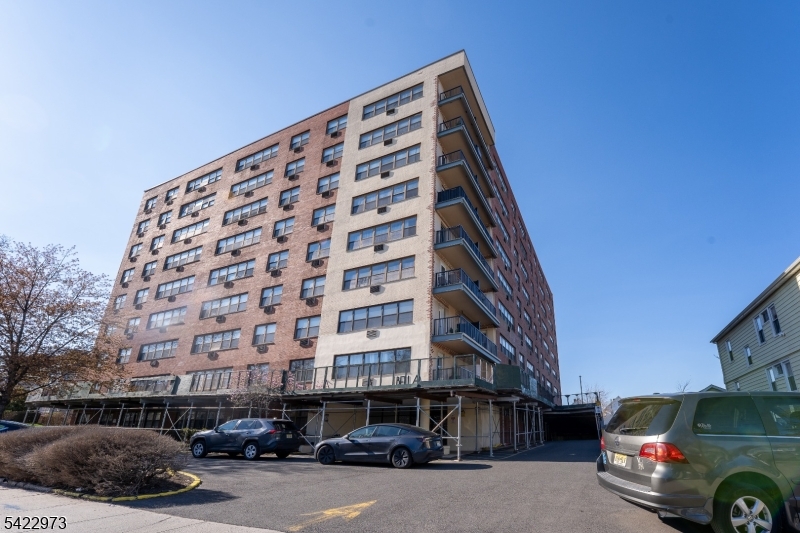 Bella VIsta - Residential