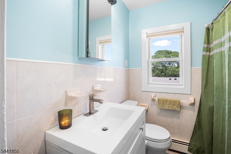 Wedgewood Gardens - Residential